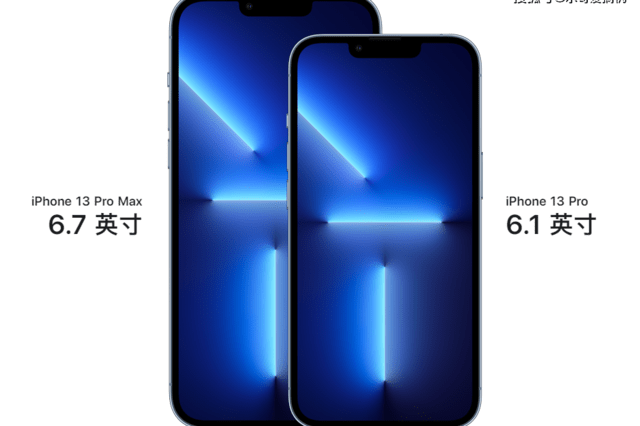cf2395c547564a1290c12d2796c971d5.png