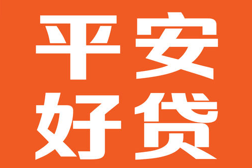 de7df0f2f4c649499aed1d8f734e4541.png