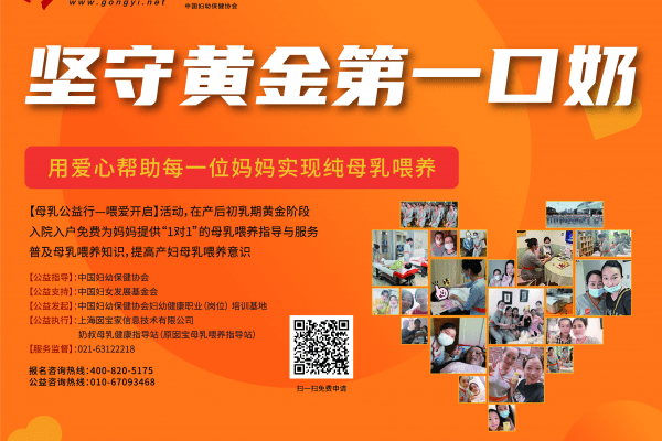 c8fe8089a13648af99fd338f99e4035a.png