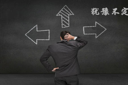 孙名诚:午后有所回落,明天持防守观点!
