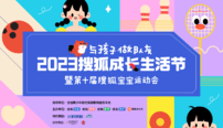 特例！本-西蒙斯的2021-22賽季將計入球齡