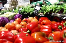 蔬菜再贵，超市里这6种“廉价菜”也别买，不健康没营养还浪费钱