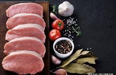 中粮进口“品意大利猪肉，鉴风味中国”大理品鉴会，诚邀您参加