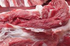 买猪肉，记得分清“生鲜肉”和“冷鲜肉”，区别太大，别不懂装懂