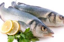 建议大家少吃三种鱼，尤其第一种很多人还在吃，切记白送都别要