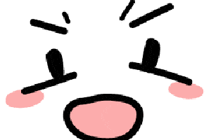 原创搞笑沙雕表情包合集,顺便教会你保存后如何转换成微信表情包