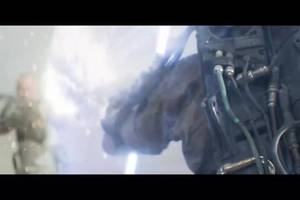 夺取的不是什么账户,而是一个十分重要的程序——《极乐空间》(5)