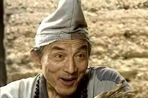 小黄鸭大电影曝片段 网友直呼质感堪比迪士尼