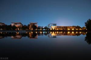 宿迁学院2020年招生录取规则(已升级为公办大学)