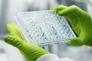 复星医药获许可的新型冠状病毒mrna疫苗获临床试验注册审评受理
