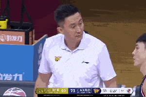 【乒乓找教练】发球抢攻的2个要点,助你成为
