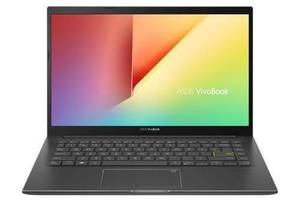 华硕新款zenbook双屏笔记本曝光:i7-1165g7 mx450,还有雷电4