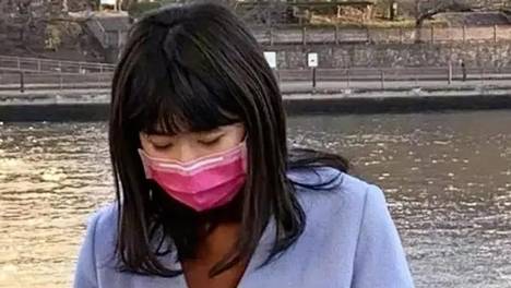 福原爱离婚又曝新瓜？曾遭语言暴力，被老公一家当摇钱树
