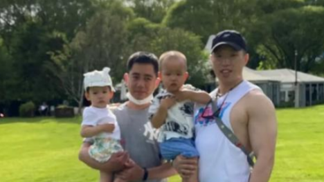 德云社公布新节目单引争议，两队长同场上班，网友：3队被5队收编