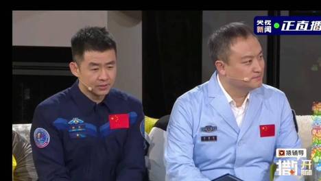 三大火星探测器将于今年二月抵达火星