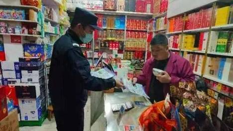 从辅警到乡镇干部，再到人民警察！