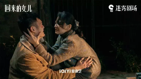 99年小景甜拍青春剧脸上是素颜？好顶的一张脸，和赖冠霖擦出火花