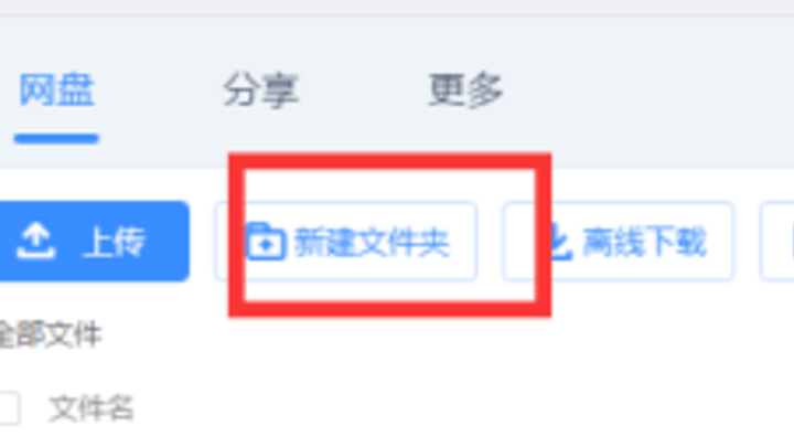 你敢在百度网盘上传私人隐秘照片吗?