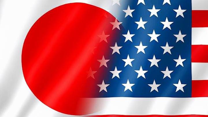 如果美国从日本撤军,那么日本还会回到军国主义时代吗?