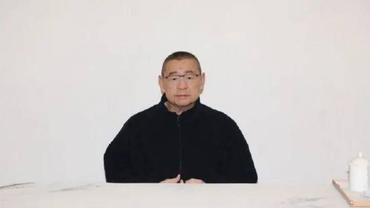 你支持刘銮雄开记者会吗?