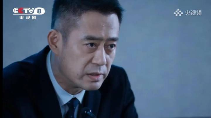 《向风而行》中人物走向与现实有关系吗?