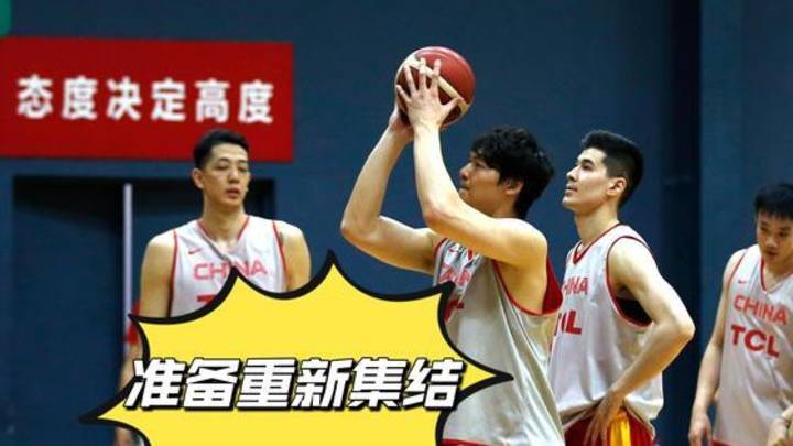 cba大战!广东将做客挑战辽宁,谁能拿下本场胜利?