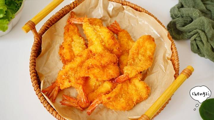 立春后,吃虾比吃猪肉强,能增强体质吗?