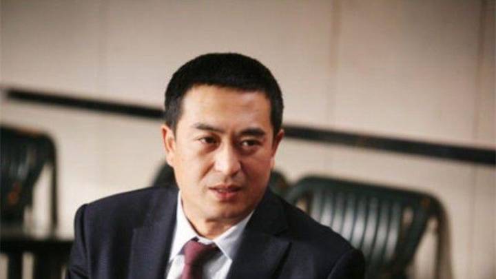 片酬都没有油钱高,你认为是真的吗?