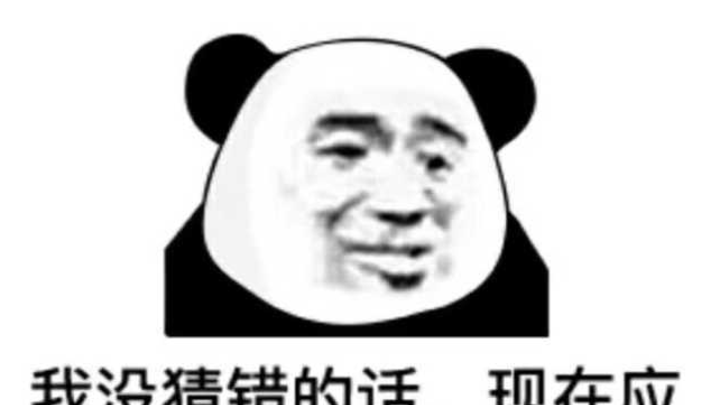 考试想上岸你觉得军队文职好还是公务员好?