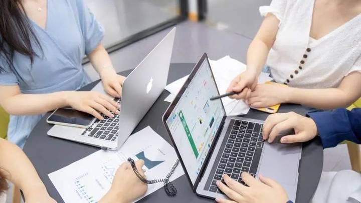 月入5000能击败95%的人吗?