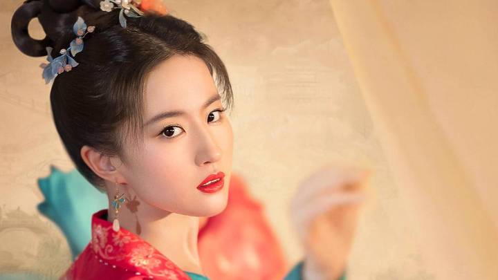 腾讯视频独播剧点播播放量10亿以上剧集推荐,你看过吗?