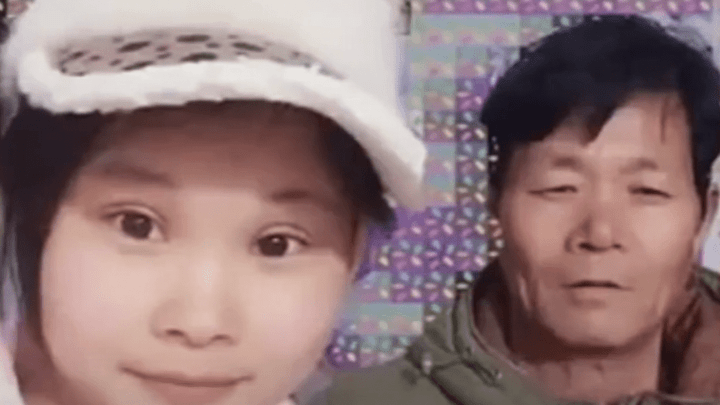 如何看待河南百万粉丝网红妞妞父亲去世,女儿4天前刚出月子?