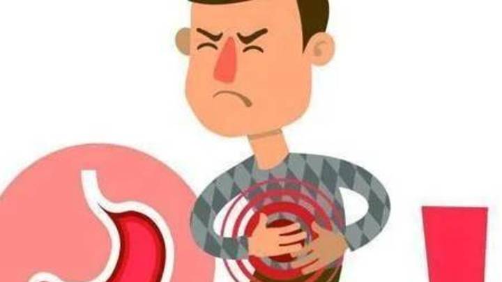 胃胀腹痛,食欲不振是植物神经紊乱吗?