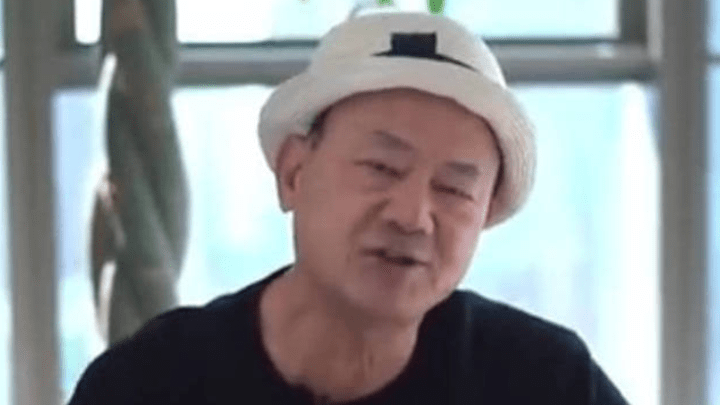 香港娱记朱皮向Angelababy道歉,一万块有必要分期支付吗?