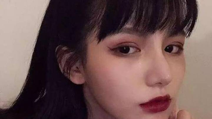 你喜欢陆清禾吗?