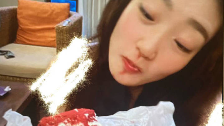 前女篮领队出轨+拒不支付抚养费,这个问题你能理解吗?