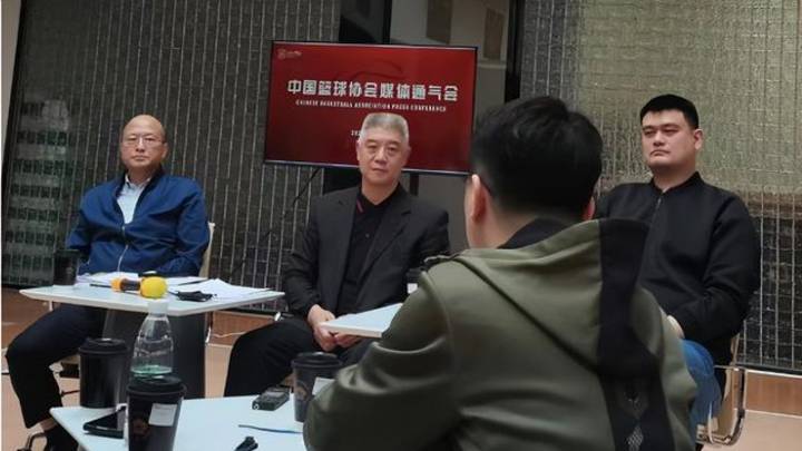 李春江的最后一堂训练课,你期待吗?