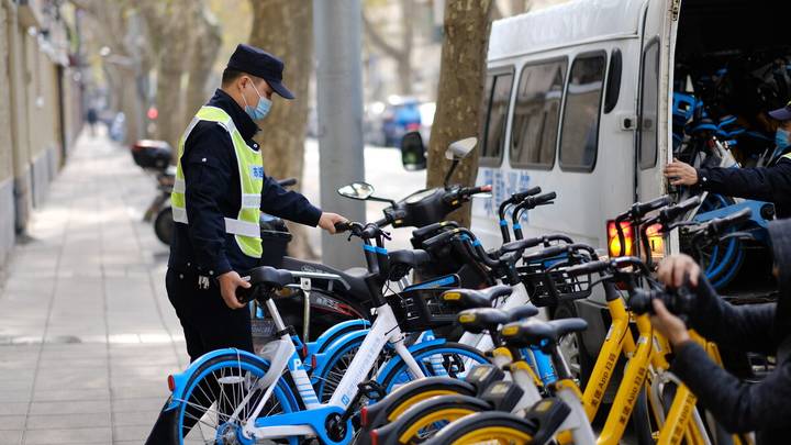 年薪制辅警招聘来了,1年15万5年可入编,你觉得合理吗?