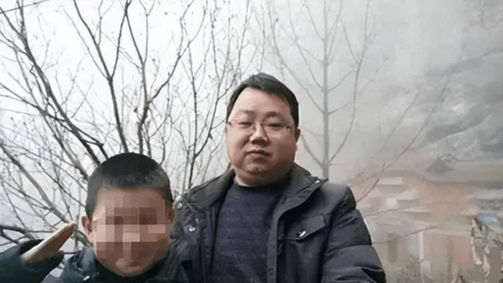 公务员是否只要不贪污受贿就是好官?