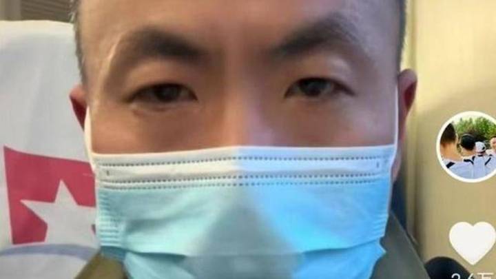 “梅姨案”人贩子被核准死刑,你满意吗?