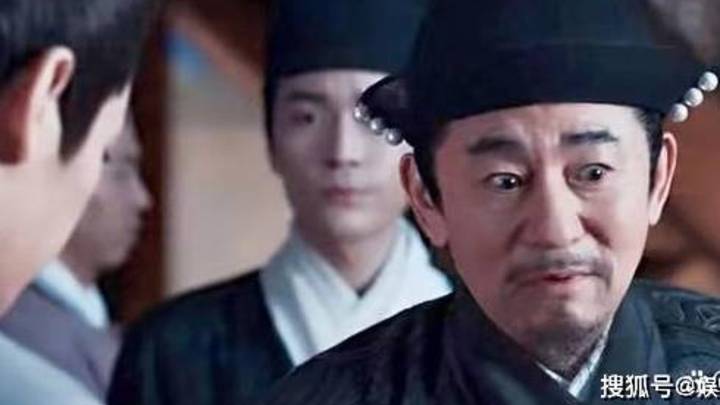 《云襄传》里,舒亚男和金十两谁更厉害?
