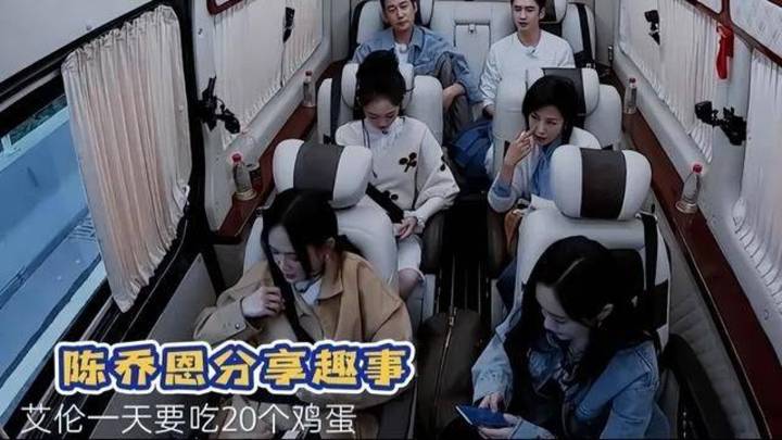 人一天吃20个鸡蛋对身体有影响吗?