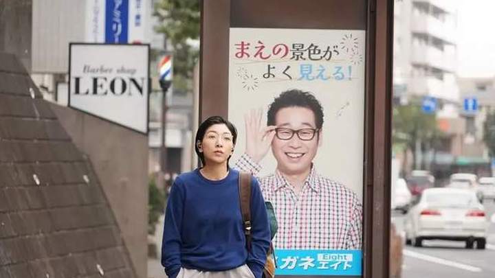 大龄留学会重启人生吗?