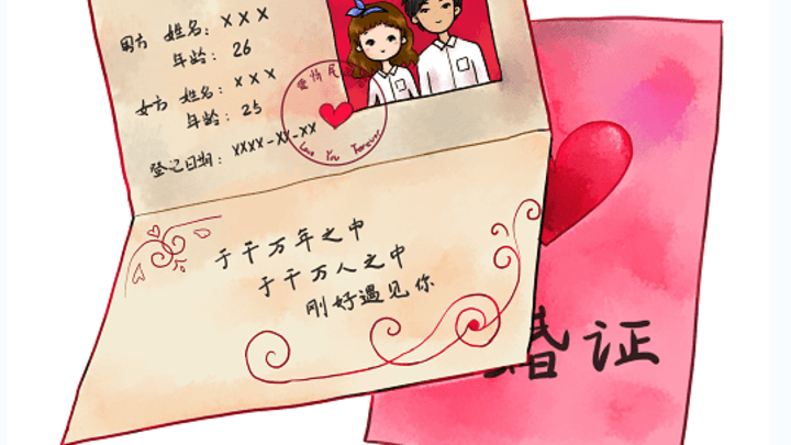 女性终身不育率为5.16% 你觉得高吗?