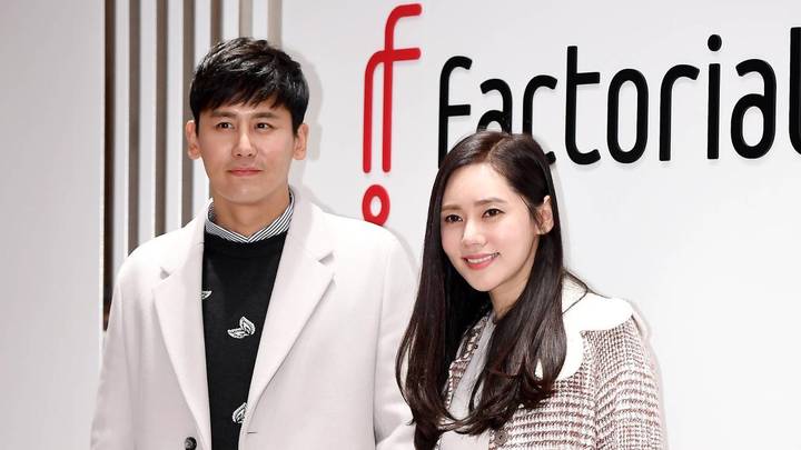 秋瓷炫和于晓光夫妇时隔4年再次合作《同床异梦2》,你期待吗?