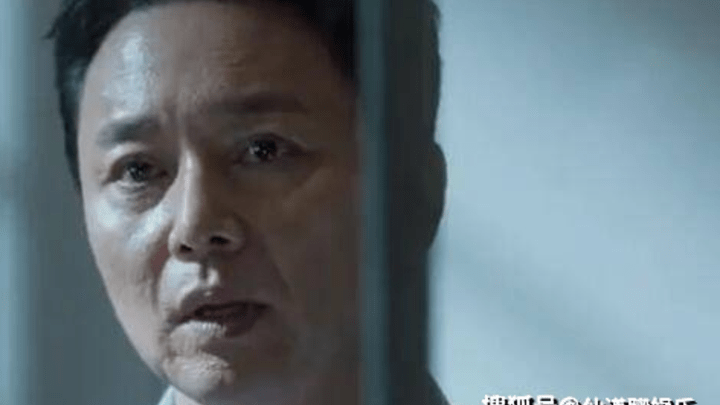 《不完美受害人》好看吗?