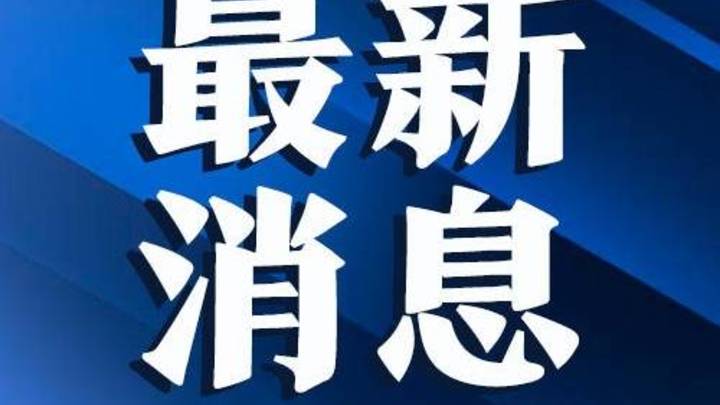 高校获1.31亿科研经费,科研成果转化率为零,你怎么看?
