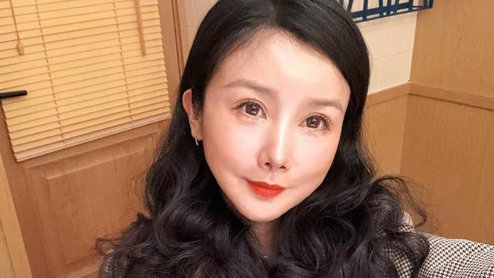 孙菲菲殴打争议升级,导演和张汉杰夫人有责任吗?