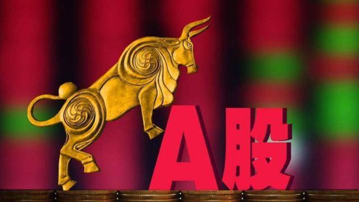 中秋国庆假期,全国营业性演出票房收入超20亿元,你感到意外吗?