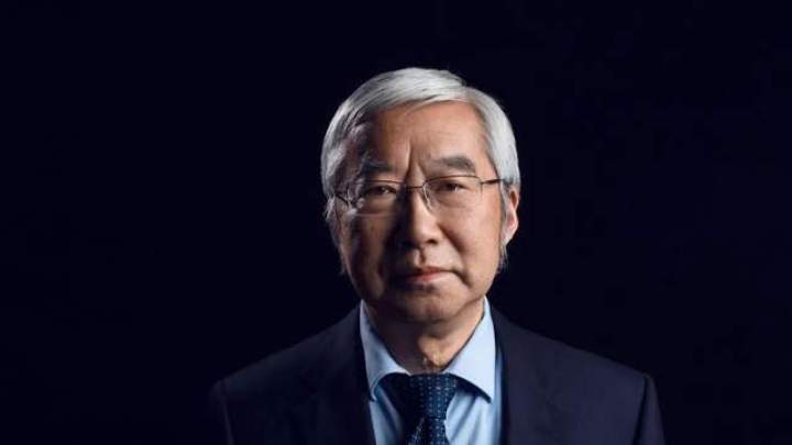 中国有序减持美国国债是必要的,你认同吗?